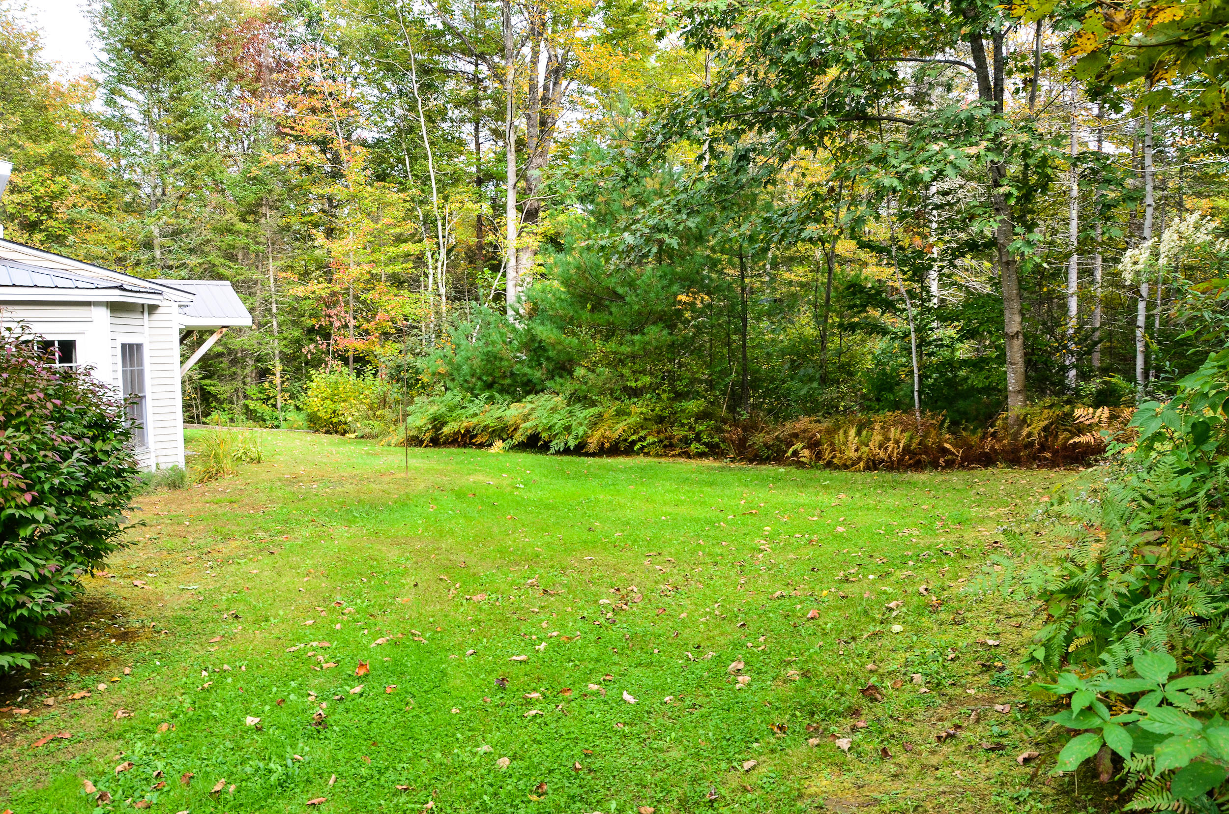 450 Wilson Pond Road North Monmouth, ME 04265 - Photo 84 of 105 0085-KRPhoto2019-DSC_0549