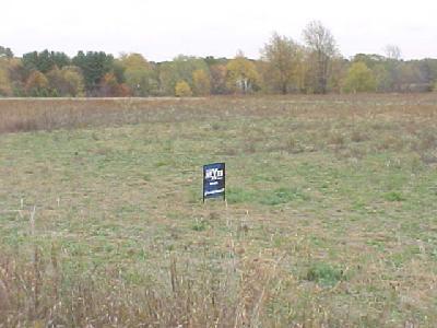 Chase Road Montague, MI 49437 - Photo 1 of 1 Primary Photo