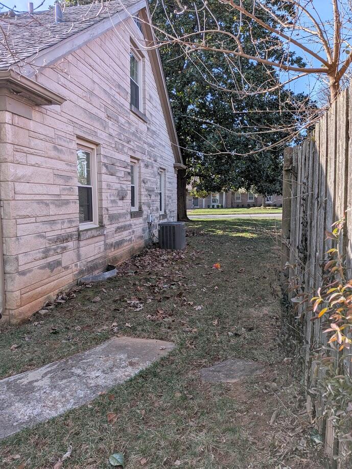 1491 North Forbes Road Lexington, KY 40511 - Photo 40 of 40 leftside_191719169