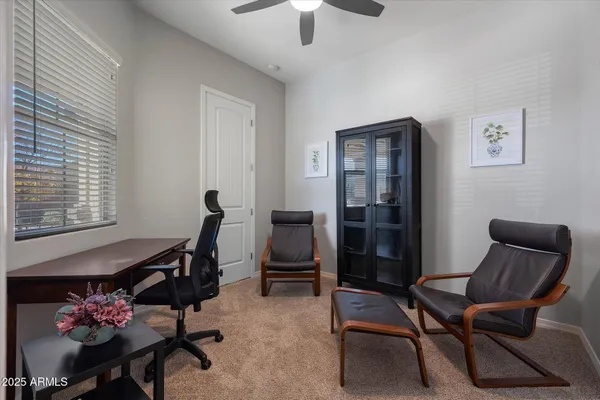 $650,000 | 2527 South Quaintance Street, Gilbert, AZ 85295