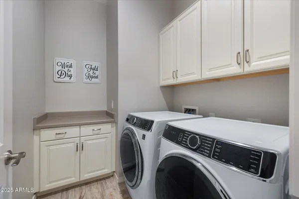 $650,000 | 2527 South Quaintance Street, Gilbert, AZ 85295