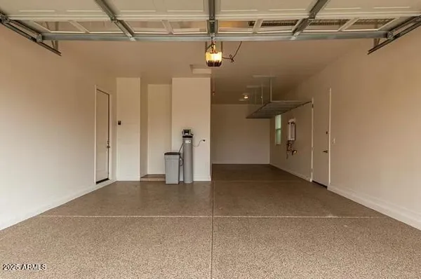 $650,000 | 2527 South Quaintance Street, Gilbert, AZ 85295