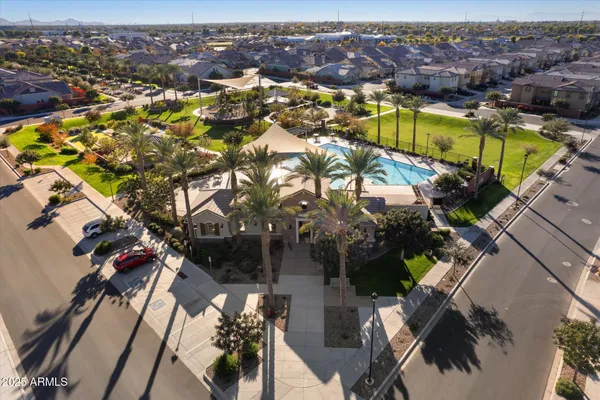 $650,000 | 2527 South Quaintance Street, Gilbert, AZ 85295