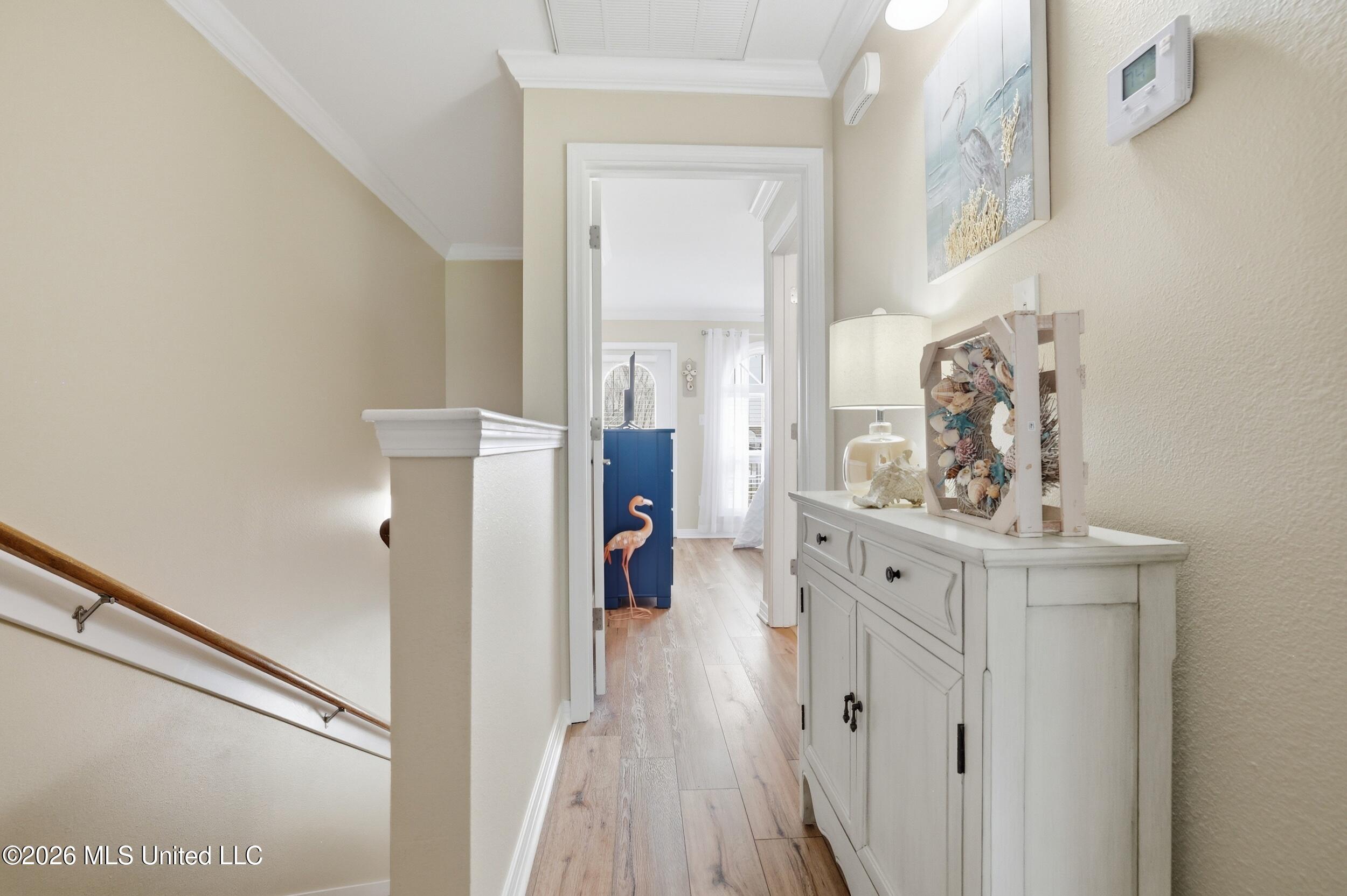 548 West Beach Boulevard, Unit 110 Pass Christian, MS 39571 - Photo 12 of 42 21_r6__5014