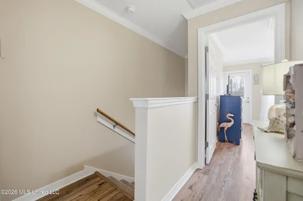 $250,000 | 548 West Beach Boulevard, Unit 110, Pass Christian, MS 39571
