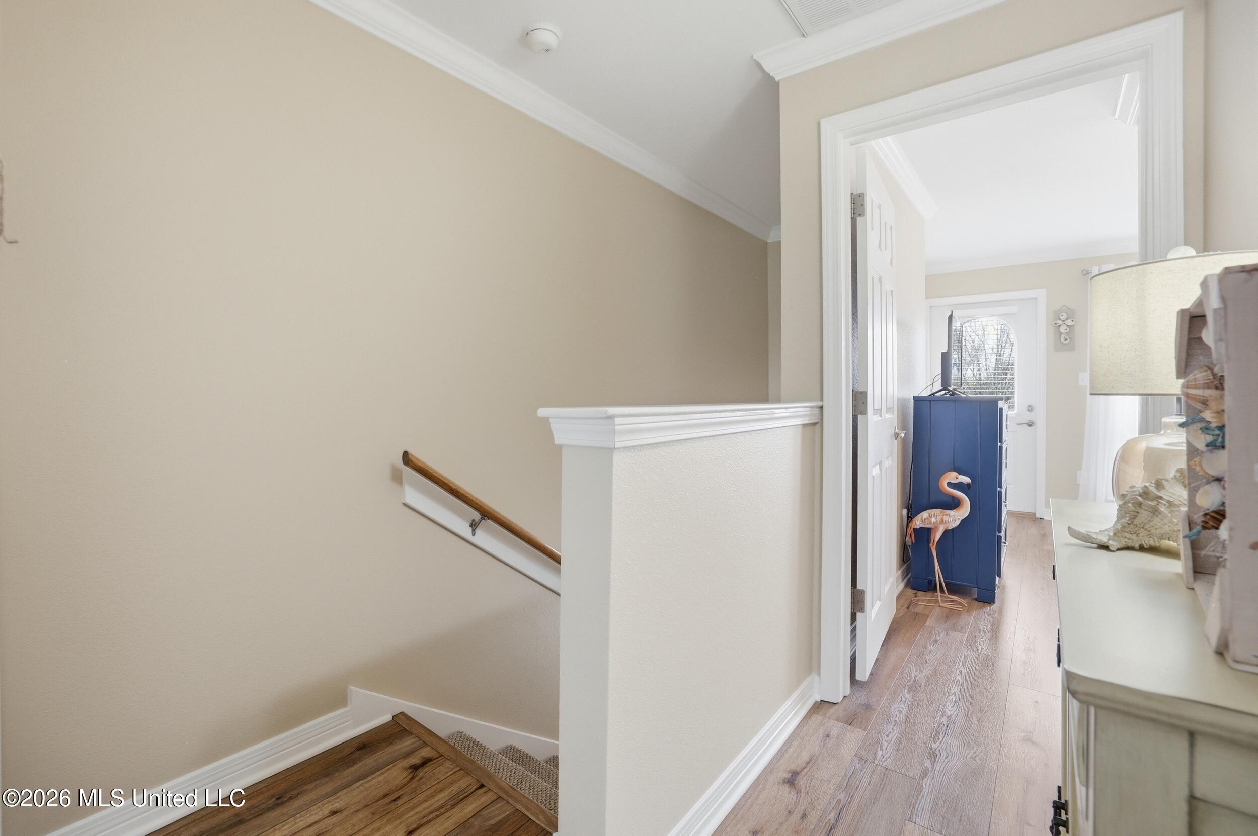 548 West Beach Boulevard, Unit 110 Pass Christian, MS 39571 - Photo 13 of 42 22_r6__5019