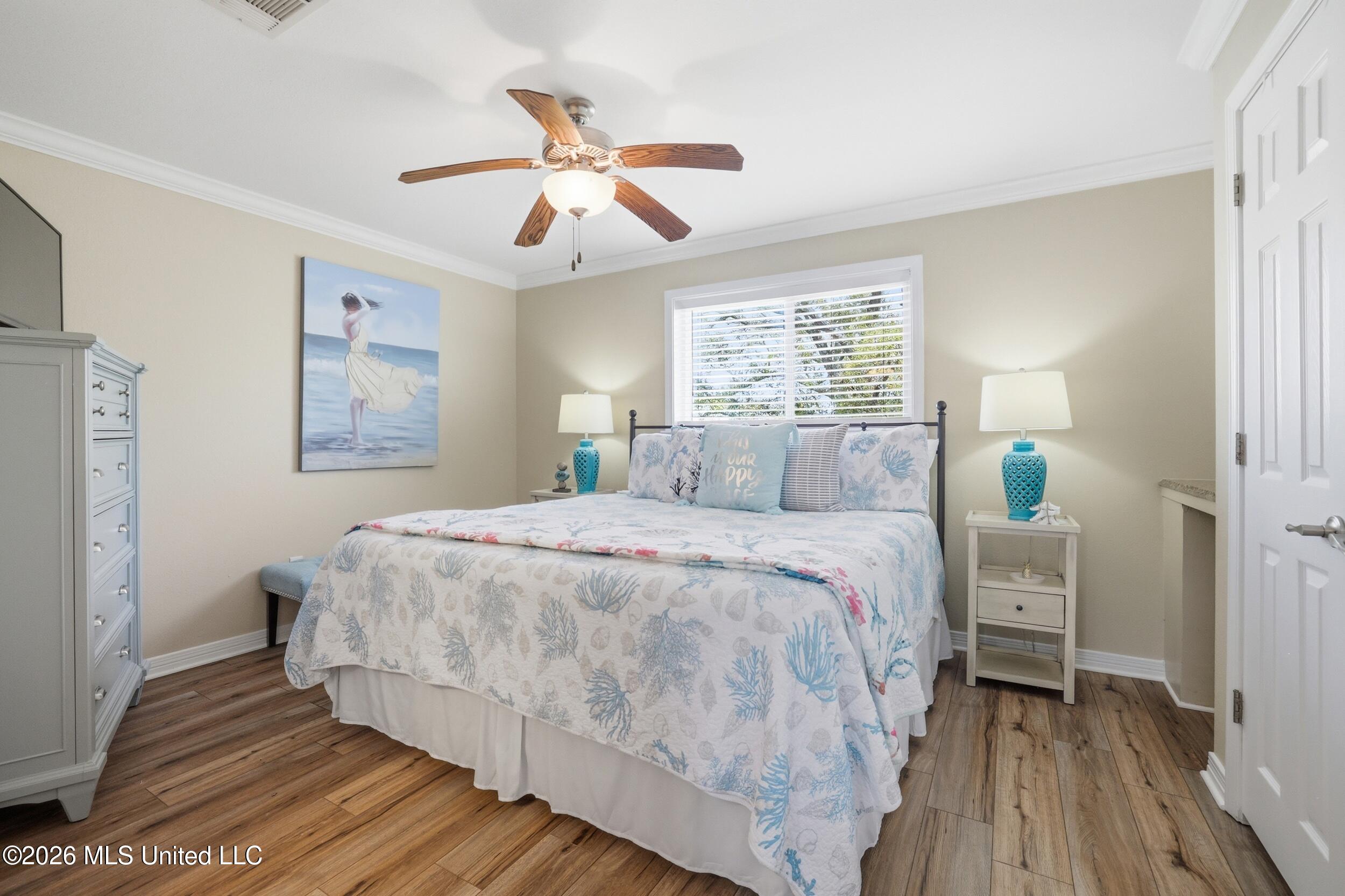 548 West Beach Boulevard, Unit 110 Pass Christian, MS 39571 - Photo 14 of 42 23_r6__5024
