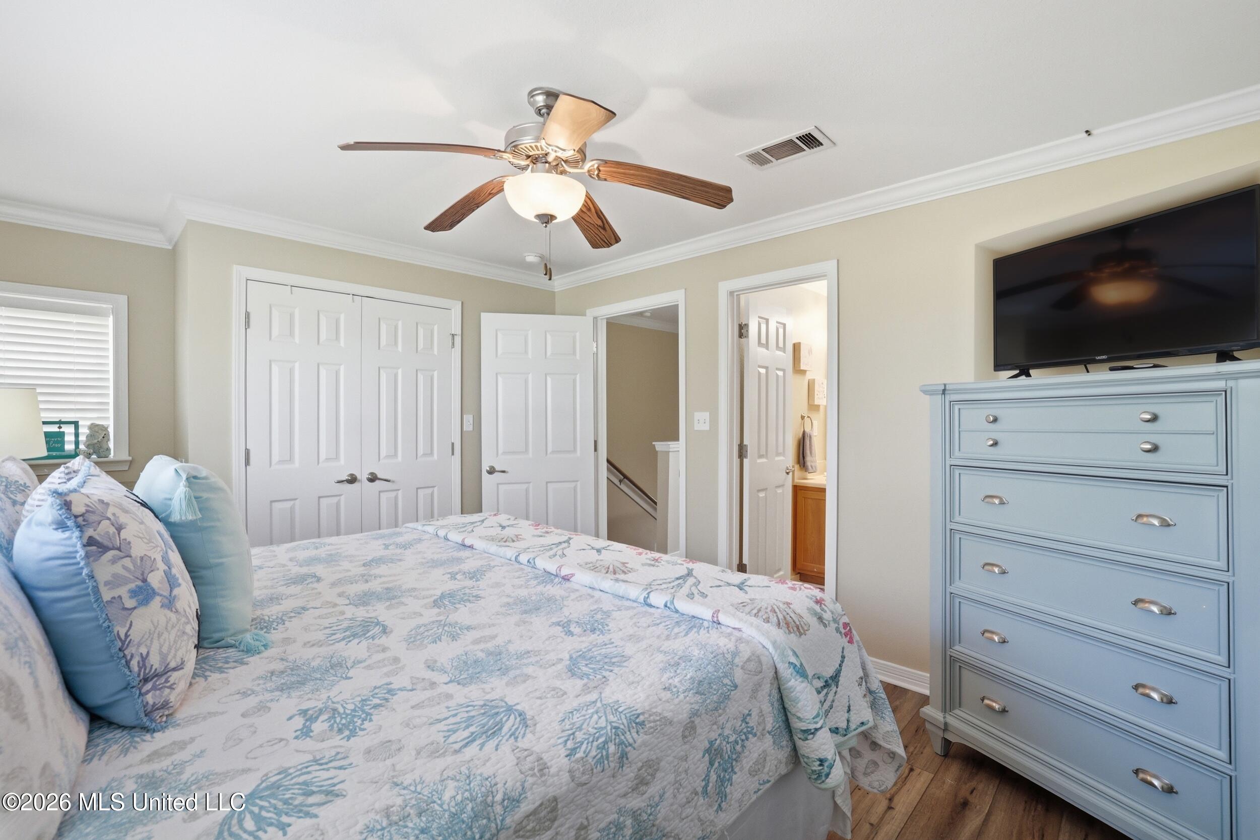 548 West Beach Boulevard, Unit 110 Pass Christian, MS 39571 - Photo 16 of 42 25_r6__5034