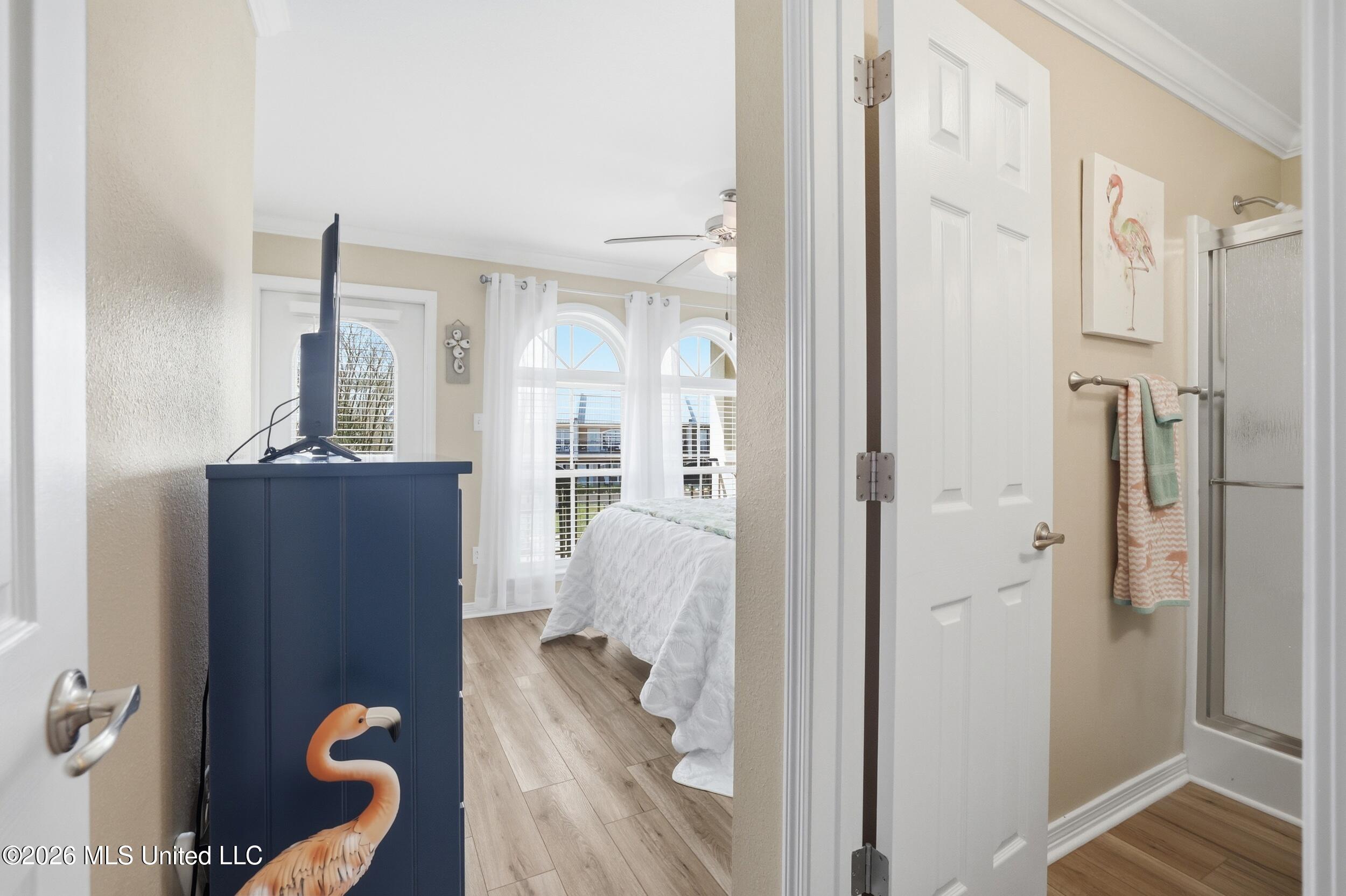 548 West Beach Boulevard, Unit 110 Pass Christian, MS 39571 - Photo 19 of 42 28_r6__5049