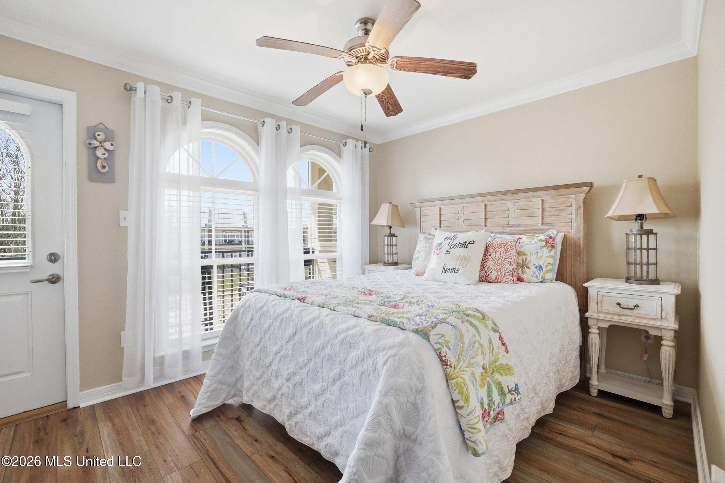 548 West Beach Boulevard, Unit 110 Pass Christian, MS 39571 - Photo 20 of 42 30_r6__5059