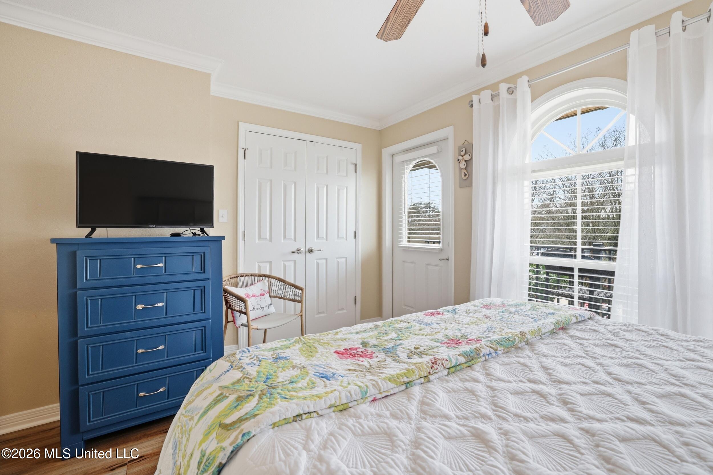 548 West Beach Boulevard, Unit 110 Pass Christian, MS 39571 - Photo 22 of 42 38_r6__5131