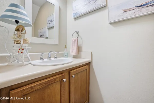 $250,000 | 548 West Beach Boulevard, Unit 110, Pass Christian, MS 39571