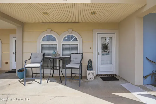 $250,000 | 548 West Beach Boulevard, Unit 110, Pass Christian, MS 39571