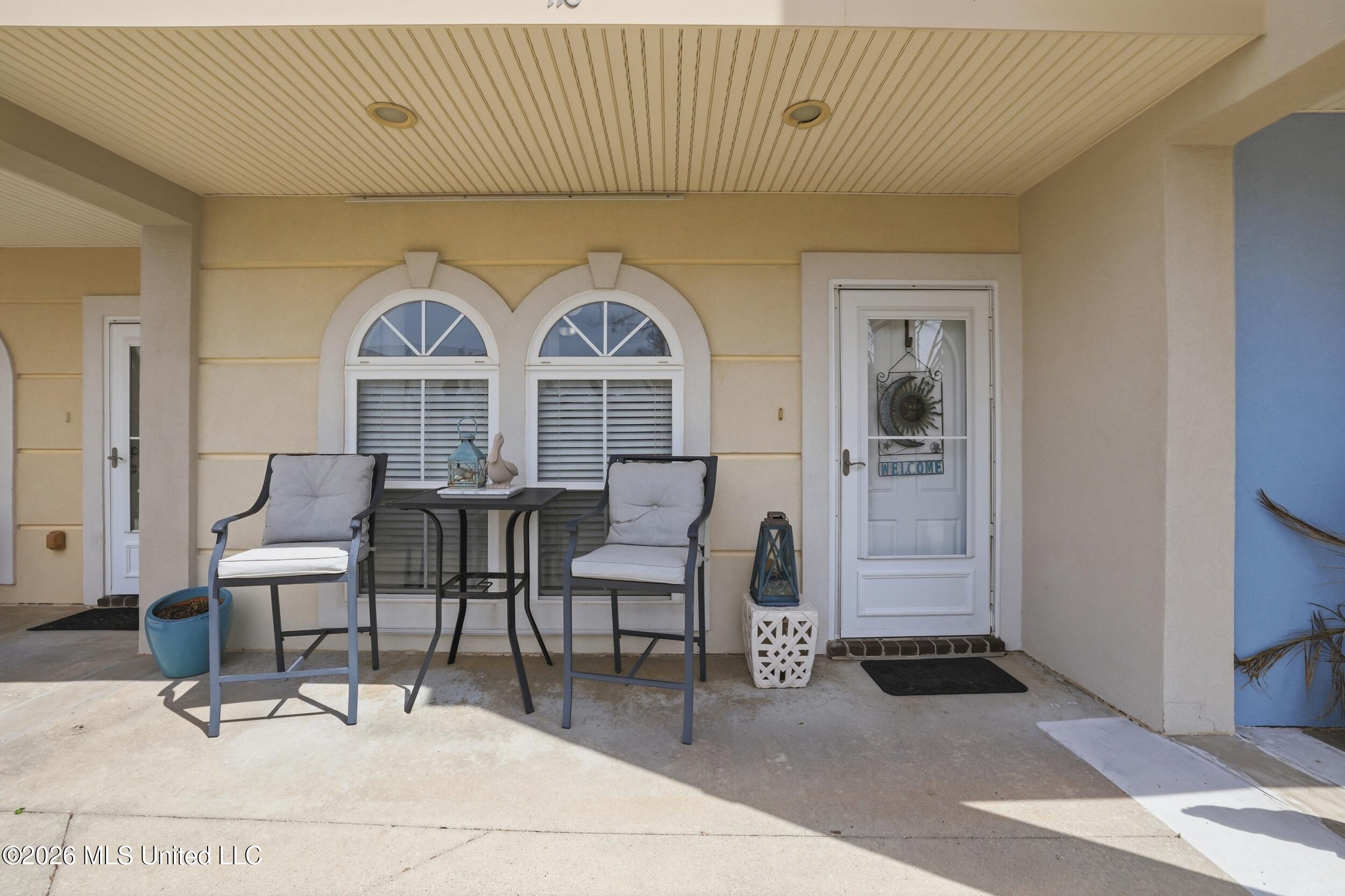 548 West Beach Boulevard, Unit 110 Pass Christian, MS 39571 - Photo 26 of 42 8_r6__4914