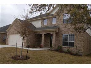511 Pebblestone Walk Drive Cedar Park, TX 78613 - Photo 1 of 1