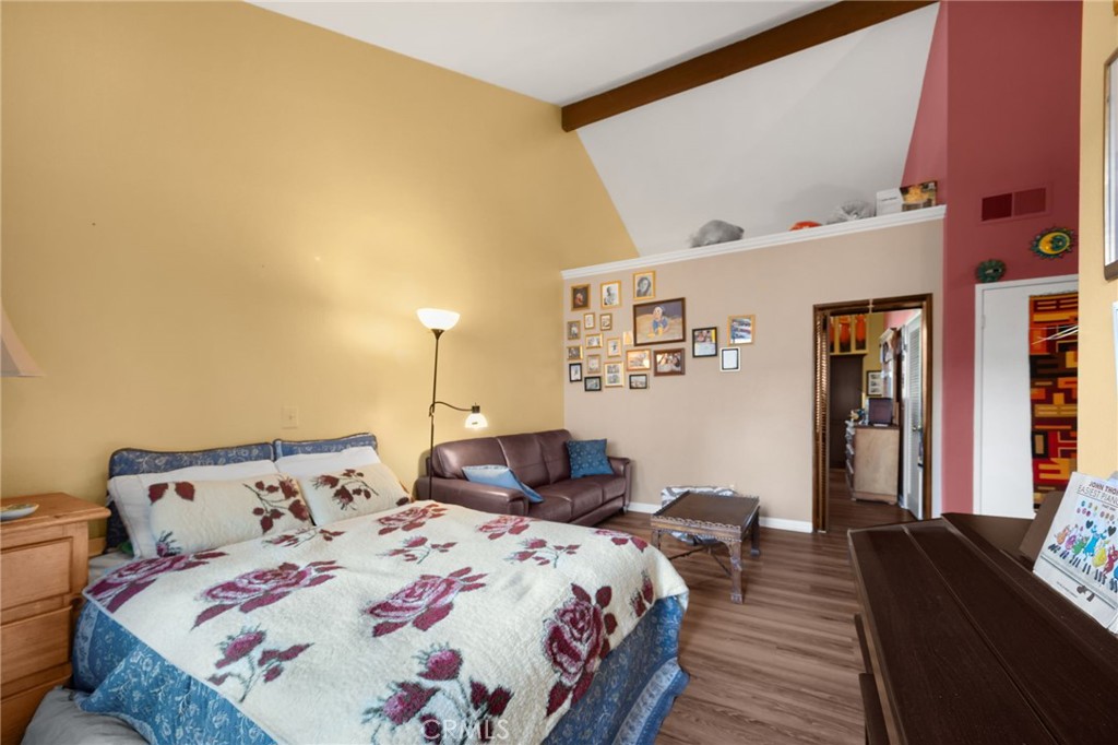 4140 Workman Mill Road, Unit 130 Whittier, CA 90601 - Photo 16 of 31 Gallery Image 16