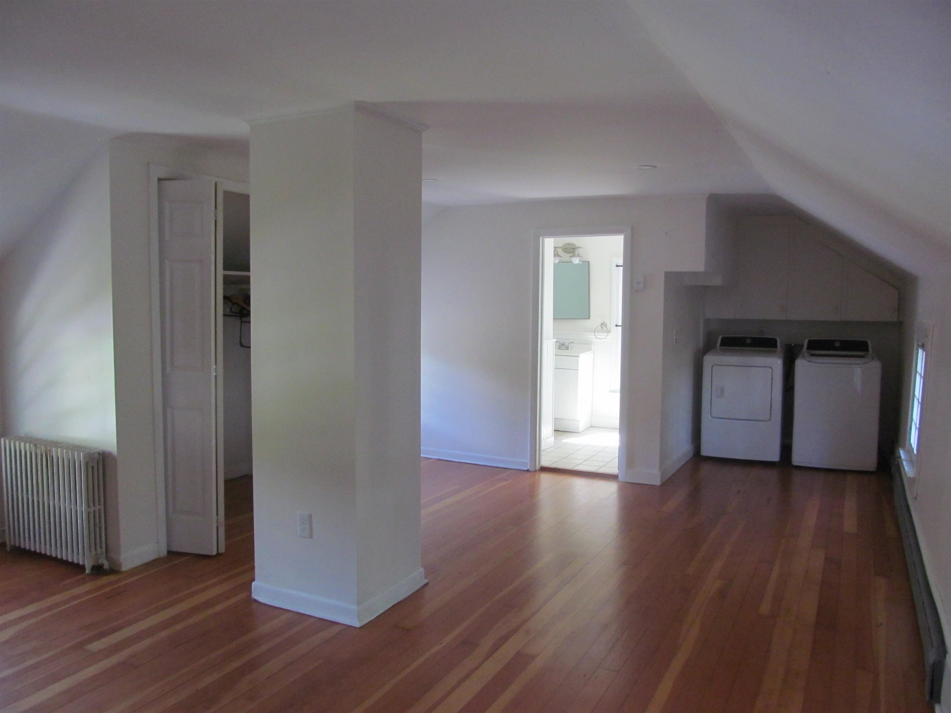 126 Simeon Dean Road Shaftsbury, VT 05262 - Photo 42 of 59