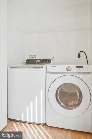 a view of a backyard of the house