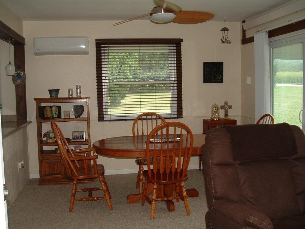 234 East Dallas Road Urbana, OH 43078 - Photo 11 of 32