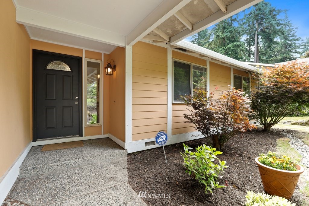 21317 2nd Drive Southeast Bothell, WA 98021 - Photo 2 of 38