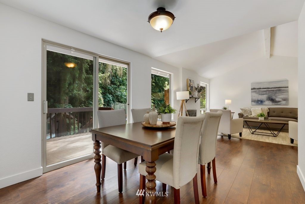 21317 2nd Drive Southeast Bothell, WA 98021 - Photo 14 of 38