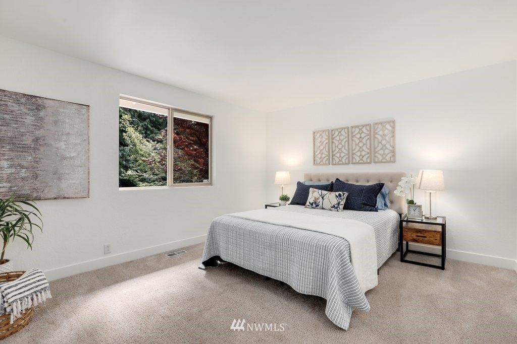 21317 2nd Drive Southeast Bothell, WA 98021 - Photo 17 of 38
