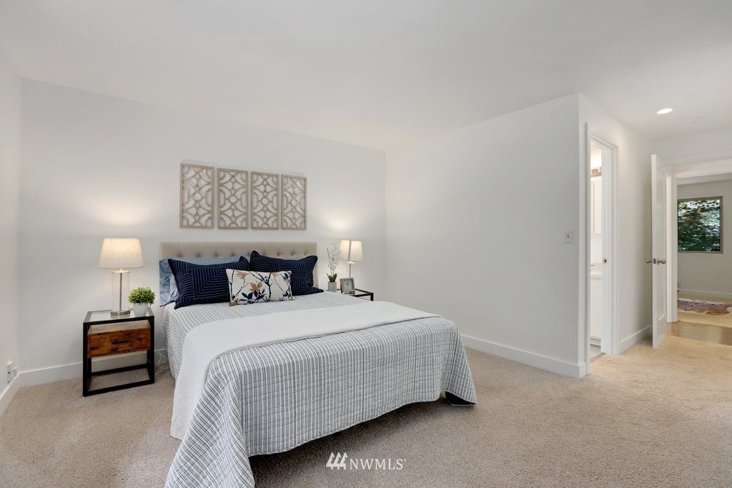 21317 2nd Drive Southeast Bothell, WA 98021 - Photo 18 of 38