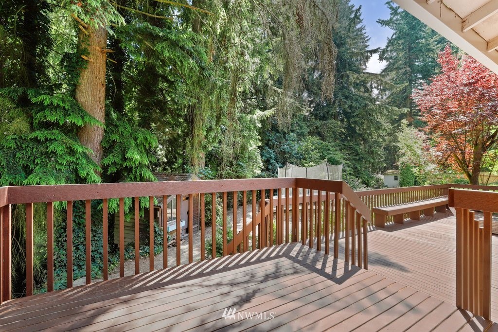 21317 2nd Drive Southeast Bothell, WA 98021 - Photo 21 of 38