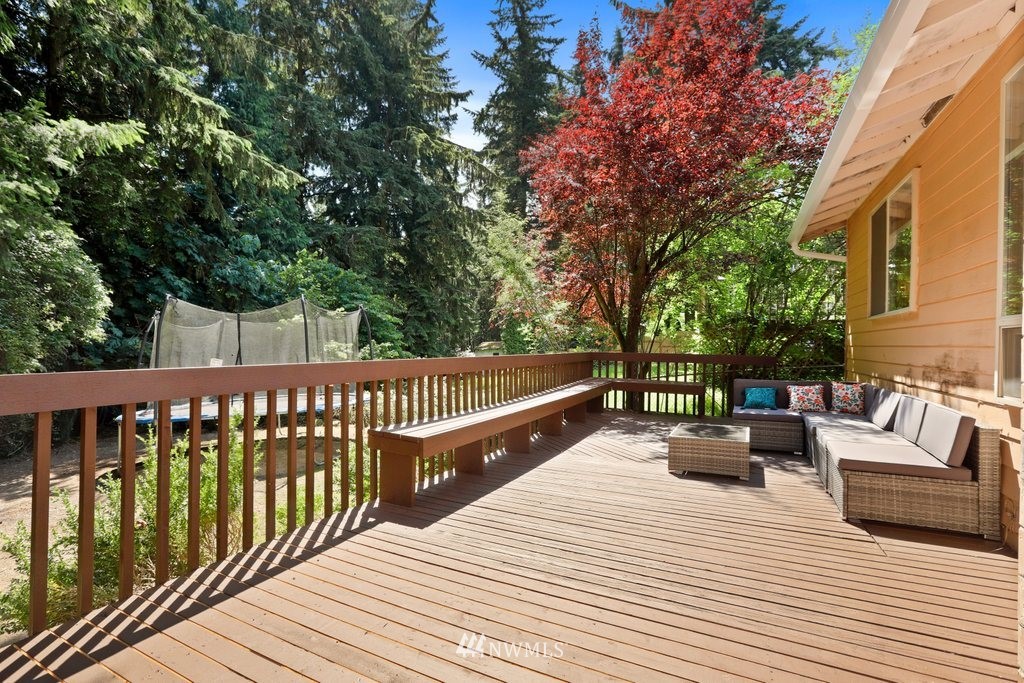 21317 2nd Drive Southeast Bothell, WA 98021 - Photo 22 of 38