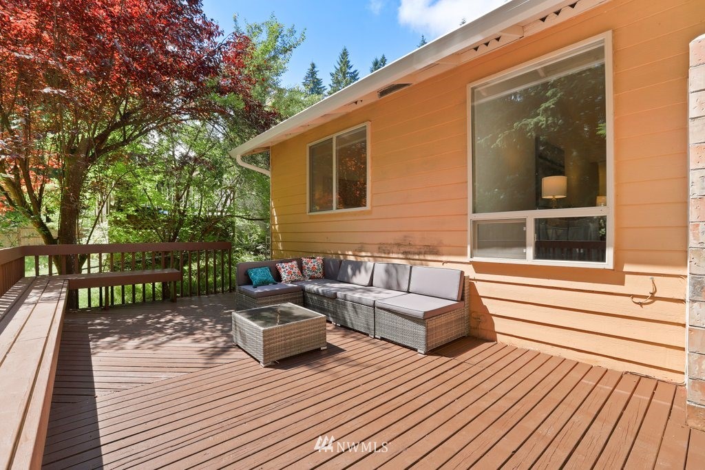 21317 2nd Drive Southeast Bothell, WA 98021 - Photo 23 of 38