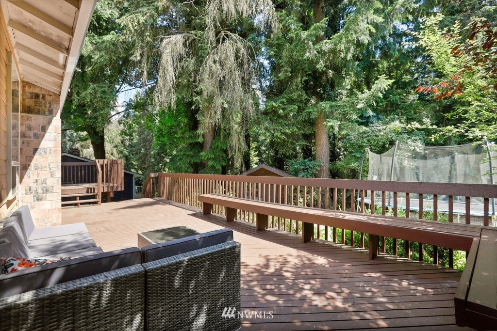 21317 2nd Drive Southeast Bothell, WA 98021 - Photo 24 of 38