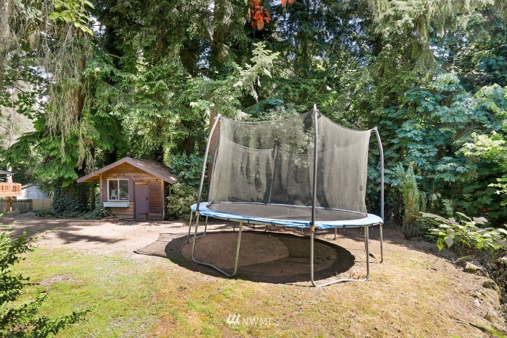 21317 2nd Drive Southeast Bothell, WA 98021 - Photo 25 of 38