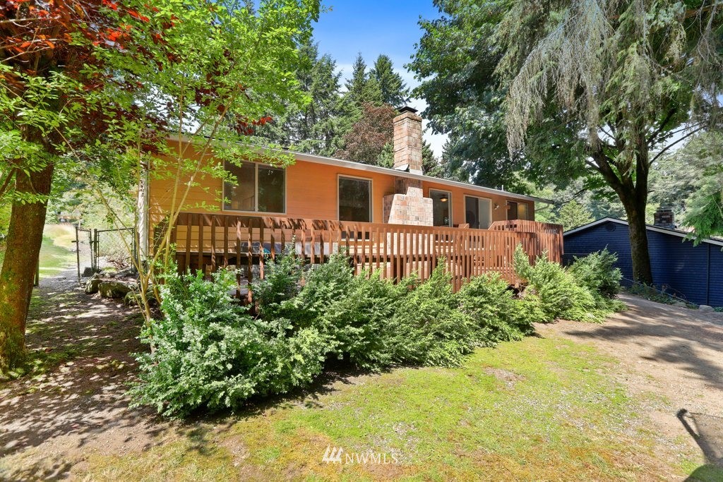 21317 2nd Drive Southeast Bothell, WA 98021 - Photo 26 of 38