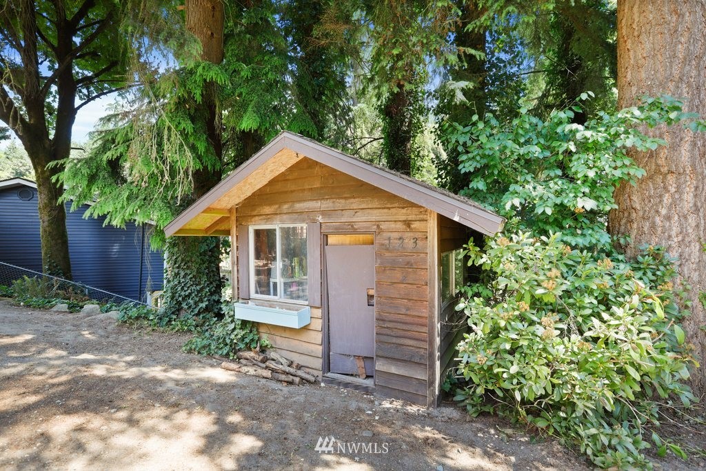 21317 2nd Drive Southeast Bothell, WA 98021 - Photo 27 of 38
