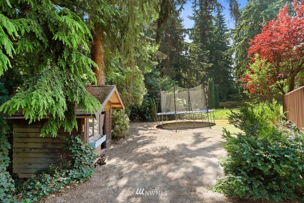 21317 2nd Drive Southeast Bothell, WA 98021 - Photo 28 of 38