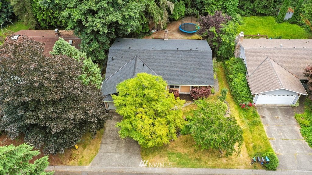21317 2nd Drive Southeast Bothell, WA 98021 - Photo 29 of 38