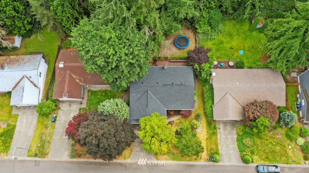 21317 2nd Drive Southeast Bothell, WA 98021 - Photo 30 of 38