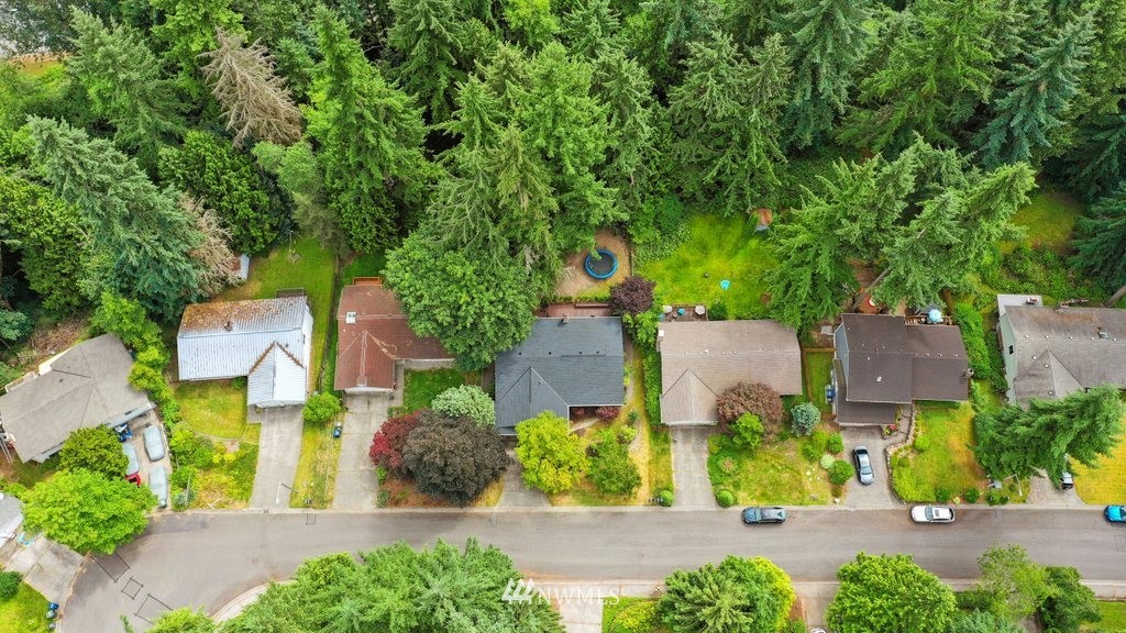 21317 2nd Drive Southeast Bothell, WA 98021 - Photo 31 of 38