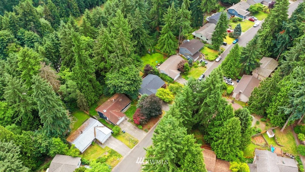 21317 2nd Drive Southeast Bothell, WA 98021 - Photo 33 of 38