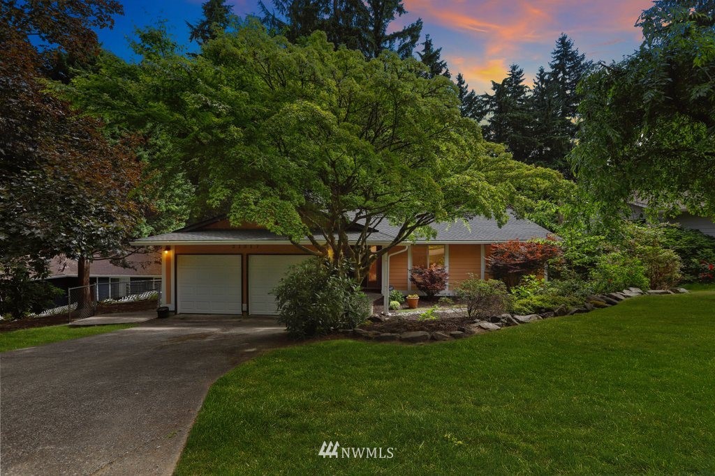 21317 2nd Drive Southeast Bothell, WA 98021 - Photo 34 of 38