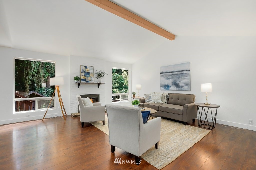 21317 2nd Drive Southeast Bothell, WA 98021 - Photo 35 of 38