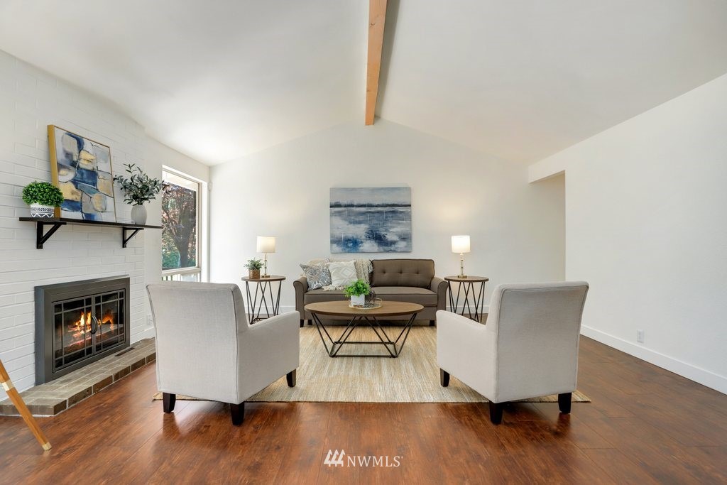 21317 2nd Drive Southeast Bothell, WA 98021 - Photo 37 of 38