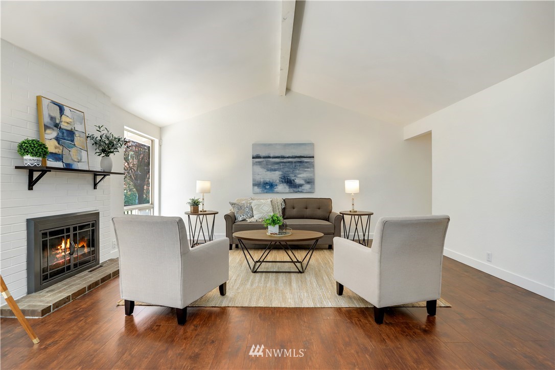 21317 2nd Drive Southeast Bothell, WA 98021 - Photo 38 of 38