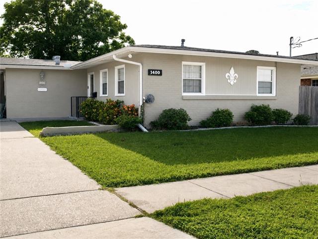 1400 Haring Road Metairie, LA 70001 - Photo 3 of 27
