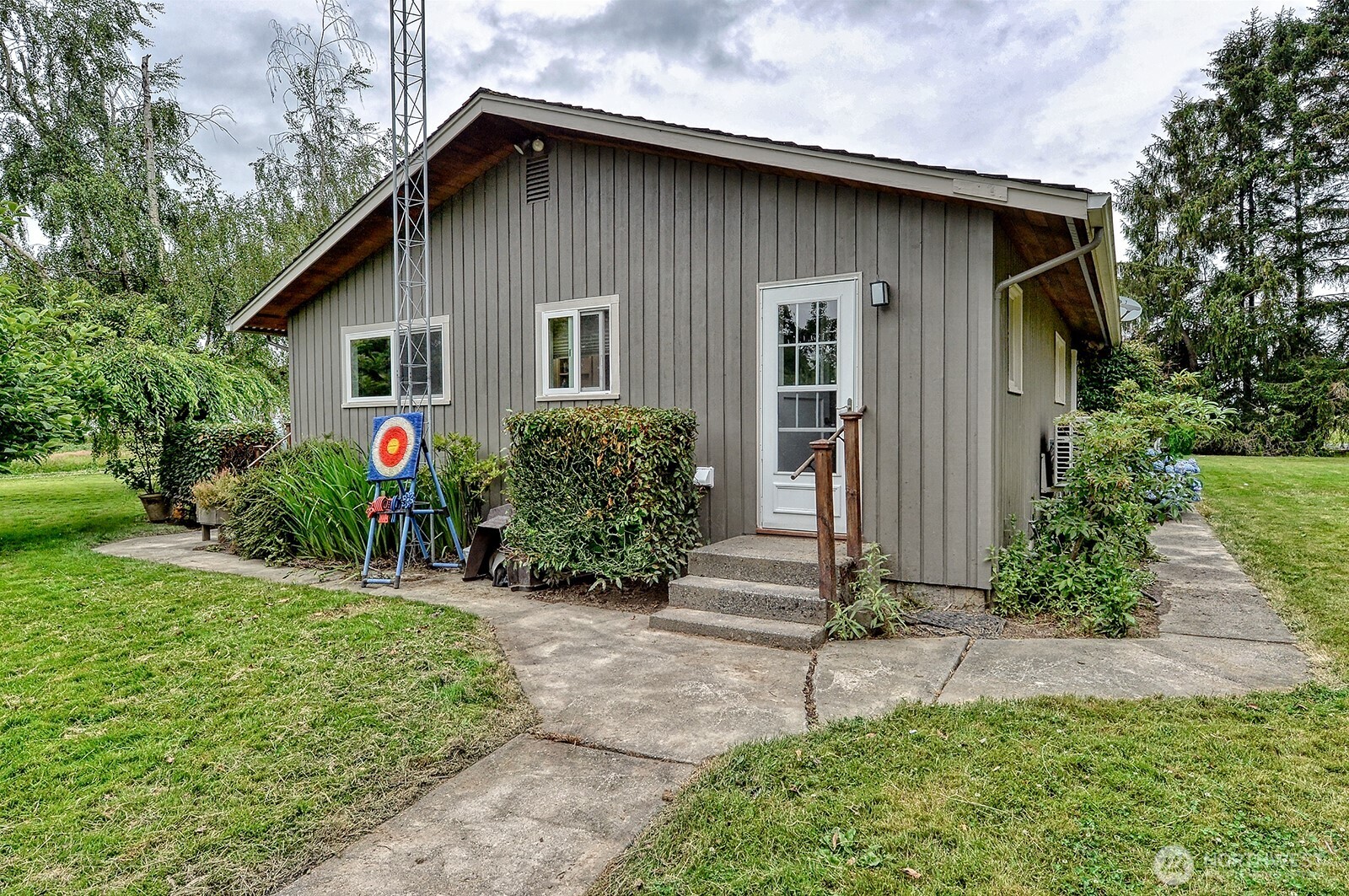 2875 Tom Road Everson, WA 98247 - Photo 9 of 30