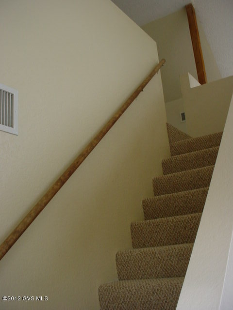 1263 Pendleton Drive Rio Rico, AZ 85648 - Photo 5 of 14