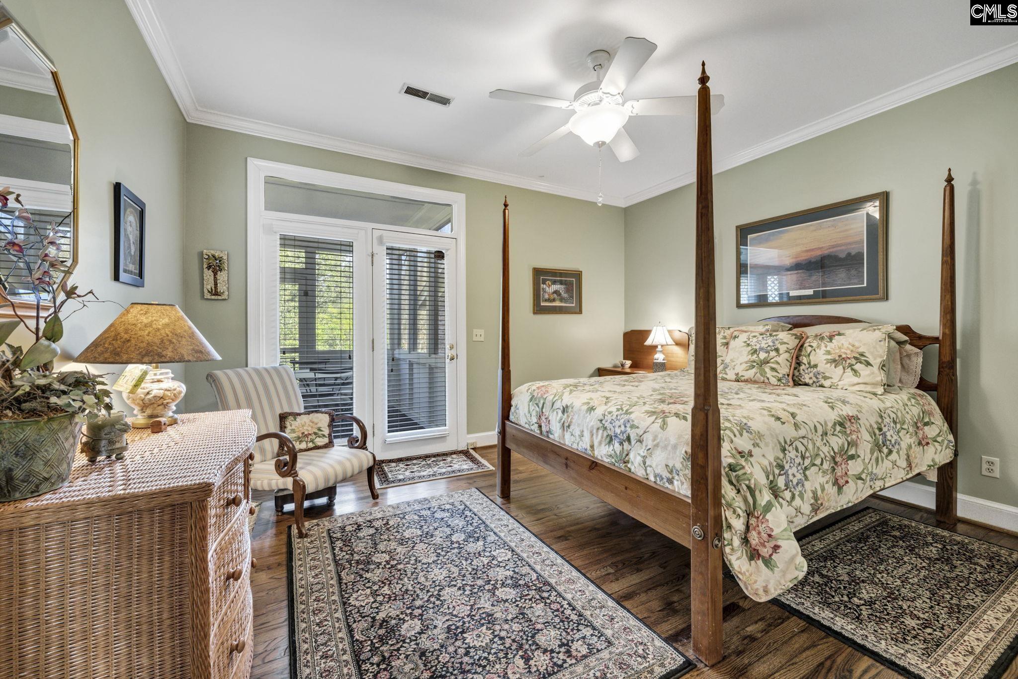 3013 Longleaf Road Columbia, SC 29205 - Photo 21 of 46