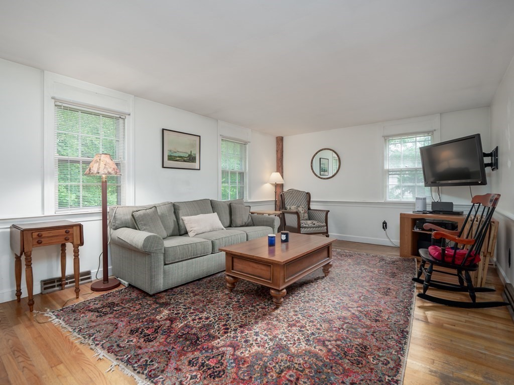 19 Frances Hill Road Westford, MA 01886 - Photo 3 of 8