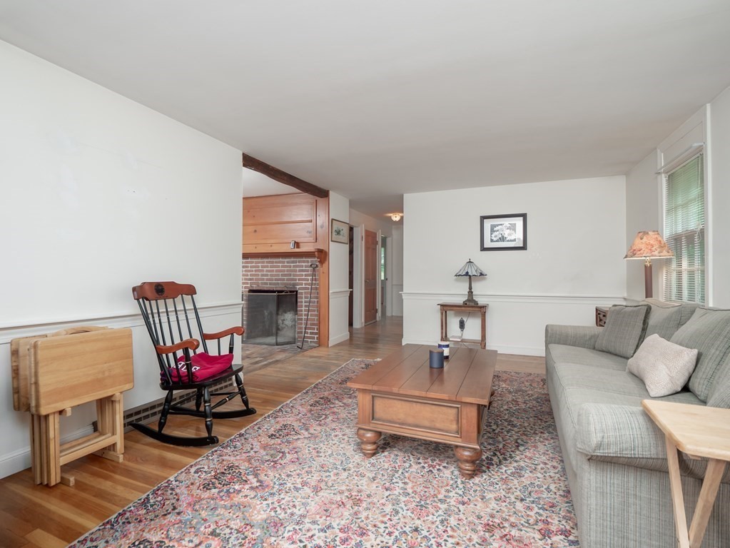 19 Frances Hill Road Westford, MA 01886 - Photo 4 of 8