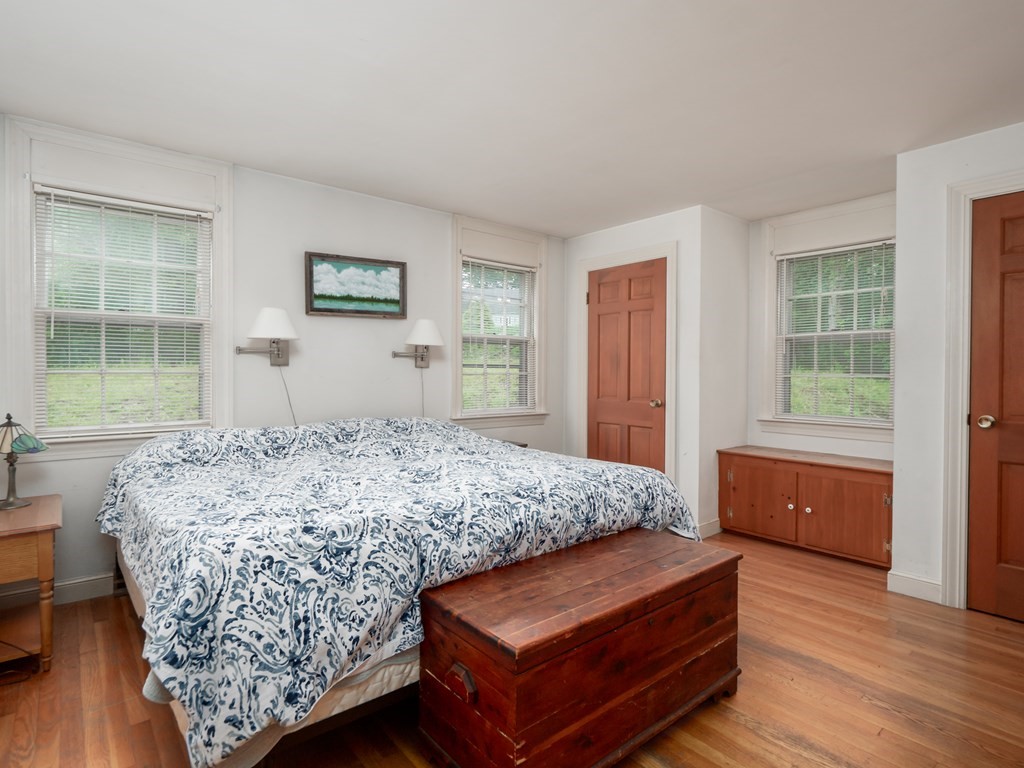 19 Frances Hill Road Westford, MA 01886 - Photo 5 of 8